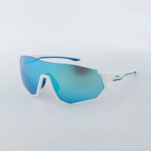 Okulary Radvik Streon 92800595459 