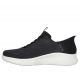 2. Buty Skechers Lite Pro-Primebase M 232466BKGY