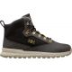 5. Buty Helly Hansen Victoria W 11818 990