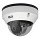 4. Kamera IP kopułowa 8Mpx BCS-U-DIP38FSR3