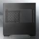 9. RAIJINTEK PAEAN Mini Mini Tower Czarny