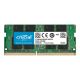2. SO 3200 16GB Crucial 16GB