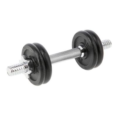 34. Hantla z gwintem HMS SG01 7 kg