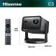 2. PROJEKTOR HISENSE C3 LASER 4K