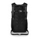 3. Osprey Daylite Plus plecak Czarny Poli(tereftalan etylenu) (PET)