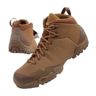 10. Buty Garmont Nemesis 4.1 M 001410