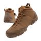 10. Buty Garmont Nemesis 4.1 M 001410