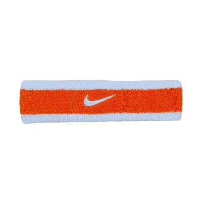 3. Opaska na głowę Nike Swoosh N0001544450