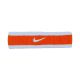 3. Opaska na głowę Nike Swoosh N0001544450
