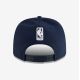 4. Czapka z daszkiem New Era NBA 970SS Timberwolves  - 60755426