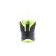 16. Nike Terrain Boot (TD) 599305-003