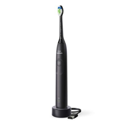 6. Szczoteczka do zębów PHILIPS HX7101/01