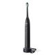 6. Szczoteczka do zębów PHILIPS HX7101/01
