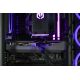 7. Actina ENDORFY 245KF/16GB/1TB/RTX5060/600W/W11H