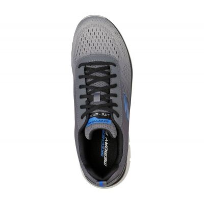 2. Buty Skechers Track Ripkent M 232399/CCGY