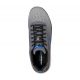 2. Buty Skechers Track Ripkent M 232399/CCGY