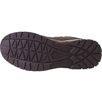 8. Buty Kappa Lithium Jr 260732K 5067