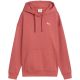 4. Bluza Puma ESS Relaxed Hoodie FL W 684976 60