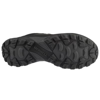 4. Merrell Speed Strike 2 Ltr J038943 Czarne 41