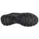 4. Merrell Speed Strike 2 Ltr J038943 Czarne 41