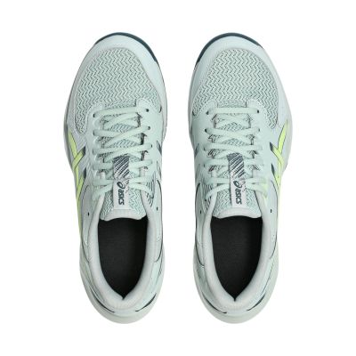 10. Buty do siatkówki Asics Gel-Rocket 12 M 1071A116 300