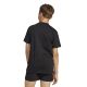 2. T-Shirt adidas Essentials Junior JC9776