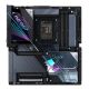 10. Płyta główna GIGABYTE Z890 AORUS MASTER AI TOP E-ATX Mainboard Sockel 1851 TB4/WIFI7