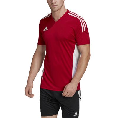 5. Koszulka adidas Condivo 22 Jersey M HA6286