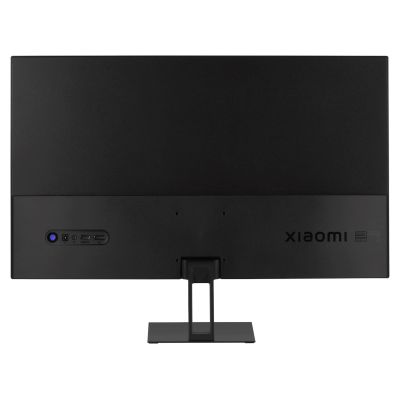 5. Monitor Xiaomi 27” IPS G27i 165Hz