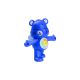 24. CARE BEARS S1 FIGURES - 8 PACK DELUXE BOX (ASSORTMENT)