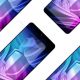5. Folia matowa 3mk Silky Matt Pro na Samsung Galaxy S26 Ultra