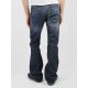 7. Spodnie Lee Elton M L735ADPD