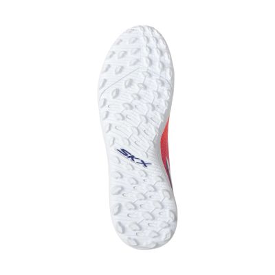 5. Buty piłkarskie Skechers Razor 2 Academy TF 252170 BBLP