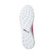 5. Buty piłkarskie Skechers Razor 2 Academy TF 252170 BBLP