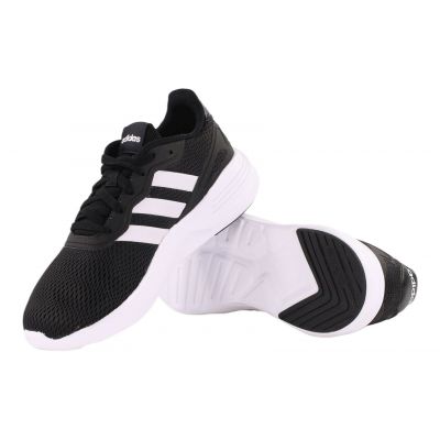 7. Buty adidas Nebzed M GX4275