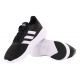 7. Buty adidas Nebzed M GX4275