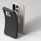 4. Etui Ringke Onyx Magnetic MagSafe na OnePlus 15 - czarne