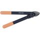 Sekator FISKARS FS-1000581 (S) L31 POWERGEAR dźwigniowy, kowadełkowy