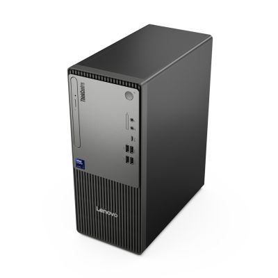 5. Lenovo ThinkCentre Neo 50t G6 Tower Ultra 7 265 16GB DDR5 5600 SSD512 Intel Graphics DVD-RW W11Pro Black 3Y OnSite