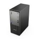 5. Lenovo ThinkCentre Neo 50t G6 Tower Ultra 7 265 16GB DDR5 5600 SSD512 Intel Graphics DVD-RW W11Pro Black 3Y OnSite