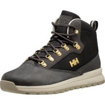 Buty Helly Hansen Victoria W 11818 990