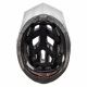 21. Kask rowerowy Meteor Street 25215