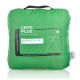3. Moskitiera dwuosobowa Care Plus Mosquito Net - Bell