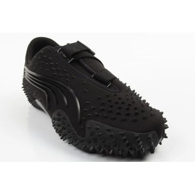 9. Puma buty sportowe męskie Mostro Spikes sneakersy na rzep lifestyle