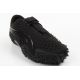9. Puma buty sportowe męskie Mostro Spikes sneakersy na rzep lifestyle
