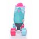 2. Wrotki Tempish Sunny Leopard Jr 1000004923