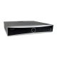 6. Sieciowy rejestrator wideo LevelOne 32-kanałowy / 4xHDD / 12MP / GEMINI