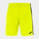 3. Spodenki Joma Maxi Short 101657.061