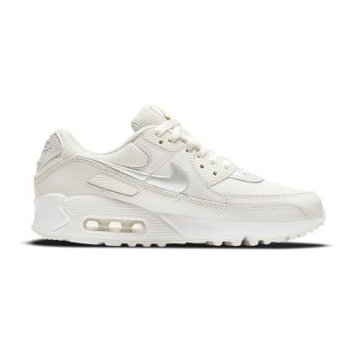 Buty damskie Nike Air Max 90 DC1161-100
