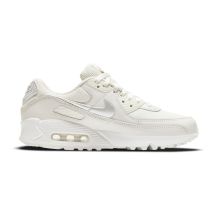 Buty damskie Nike Air Max 90 DC1161-100